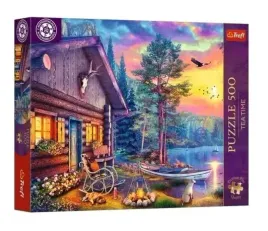 puzzle-500-tea-time-przystan-o-zachodzie-slonca