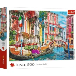trefl-puzzle-1500-el-letnie-popoludnie-w-wenecji