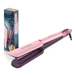 prostownica-do-wlosow-na-cieple-powietrze-cecotec-air-lisse-rozowa-600w