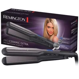 prostownica-do-wlosow-ceramiczna-remington-s5525