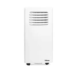 klimatyzator-3w1-wentylator-i-osuszacz-powietrza-tristar-ac-5477-780w-klima