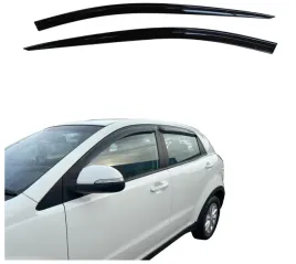 owiewki-deflektory-okienne-przeciw-wiatrowe-ssangyong-korando-11-19r-2-szt