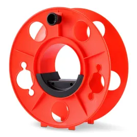 beben-kablowy-do-przedluzaczy-dlugosc-do-45-m-amazon-basics-wytrzymaly