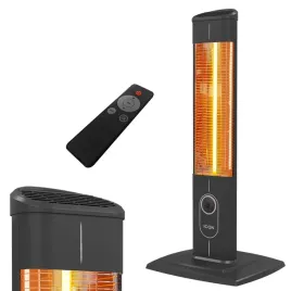 grzejnik-elektryczny-icqn-2300-w-czarny-400-x-1000-mm