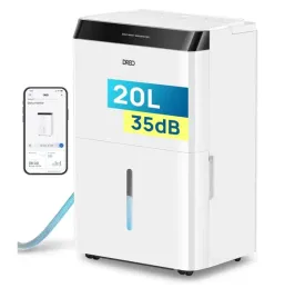 osuszacz-powietrza-pochlaniacz-wilgoci-20l-dzien-wifi-timer-24h