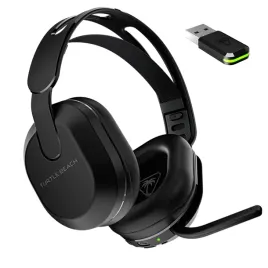 sluchawki-nauszne-do-xbox-series-x-s-bezprzewodowe-turtle-beach-stealth-500