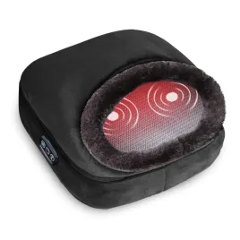 masazer-do-stop-z-funkcja-ogrzewania-5-trybow-snailax-522v-de