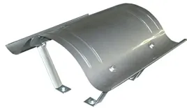 nasada-kominowa-okap-kominowy-oslona-komina-sarei-700-x-700-mm