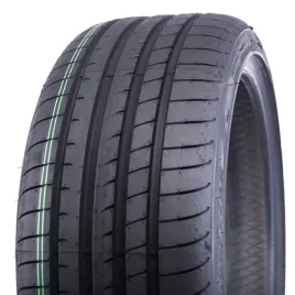 goodyear-eagle-f1-asymmetric-5-265-35-r21-101-y-xl-fr-komplet-4szt
