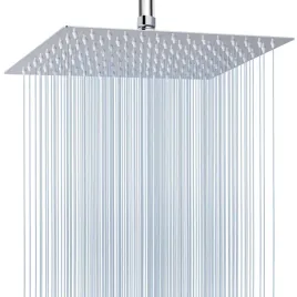 deszczownica-voolan-duza-wysokocisnieniowa-stal-nierdzewna-40x30