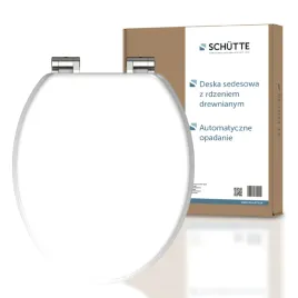 deska-sedesowa-mdf-schutte-biala-wolnoopadajaca-84100-a