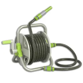 beben-na-waz-stojak-z-wezem-zwijacz-pistolet-zraszacz-185m-7-trybow