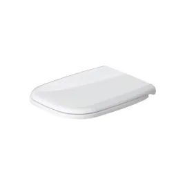 deska-sedesowa-duravit-d-code-bialy-duroplast