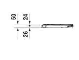 deska-sedesowa-duravit-d-code-bialy-duroplast-linia-d-code