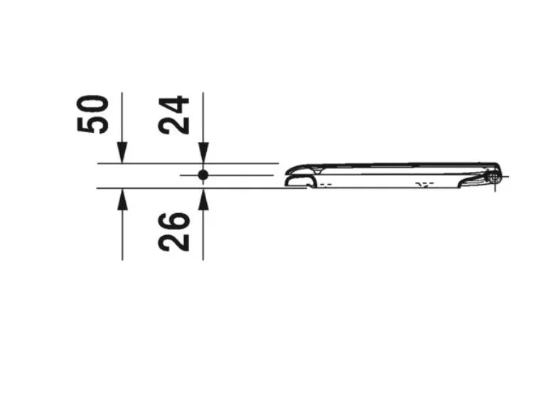 deska-sedesowa-duravit-d-code-bialy-duroplast
