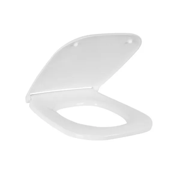 deska-sedesowa-duravit-d-code-bialy-duroplast-material-wykonania-duroplast