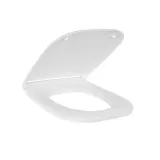 deska-sedesowa-duravit-d-code-bialy-duroplast-material-wykonania-duroplast