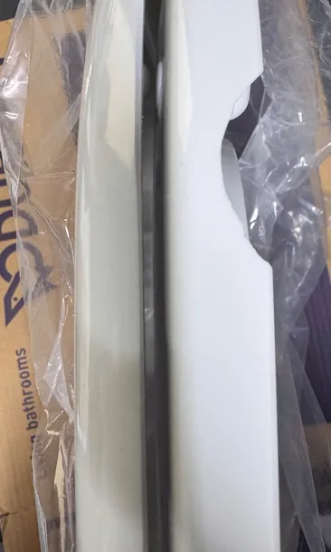 deska-sedesowa-duravit-d-code-bialy-duroplast-kolor-bialy