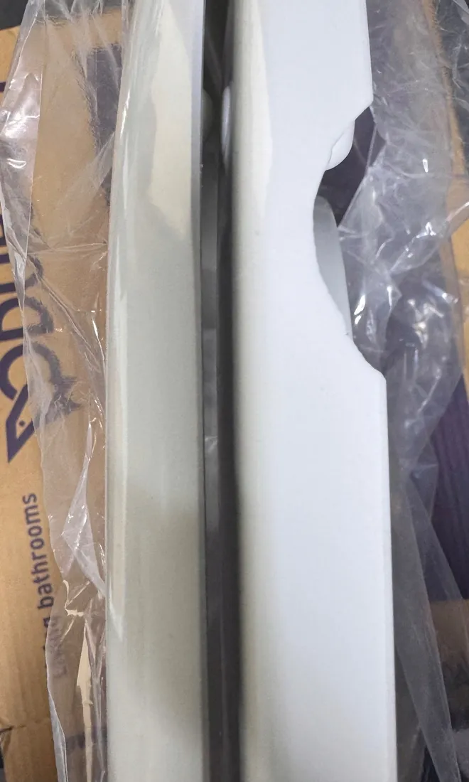 deska-sedesowa-duravit-d-code-bialy-duroplast