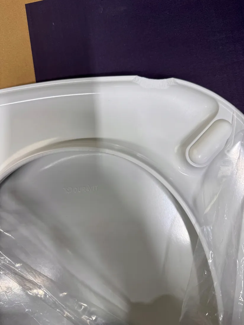 deska-sedesowa-duravit-d-code-bialy-duroplast