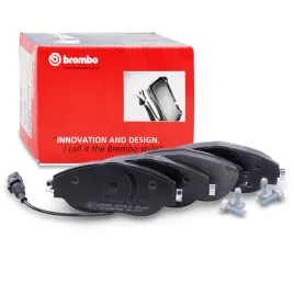 klocki-hamulcowe-brembo-przod-oem-p-85-144-do-cupra-audi-vw-seat-skoda