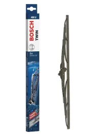 pioro-wycieraczki-bosch-3-397-004-581-przod-450-mm-do-audi-citroen-honda-vw