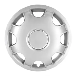 kolpak-kolpaki-do-bus-van-autostyle-oryginalne-15