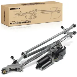 mechanizm-wycieraczek-frankberg-z-silnikiem-wycieraczek-do-qashqai-2-i-j10