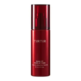 tirtir-mask-fit-make-up-fixer-utrwalacz-do-makijazu-w-sprayu-80ml