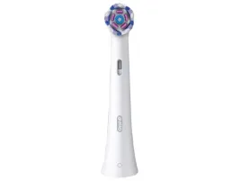 koncowka-do-szczoteczki-elektrycznej-oral-b-io-radiant-white-biala-1-szt