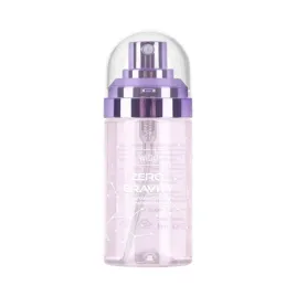wibo-zero-gravity-setting-spray-mgielka-utrwalajaca-makijaz-60ml