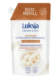 luksja-mydlo-400-ml-zapas-cotton-milk-and-provitamin-b5