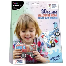 magiczne-pojazdy-3d-do-malowania-woda-kidea