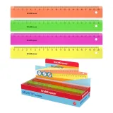 linijka-plastikowa-neon-solid-20-cm-erich-krause