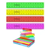linijka-plastikowa-neon-solid-15-cm-erich-krause