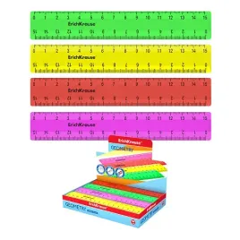 linijka-plastikowa-neon-solid-15-cm-erich-krause