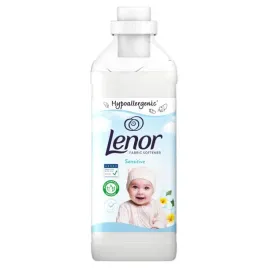 lenor-850ml-sensitive-bialy