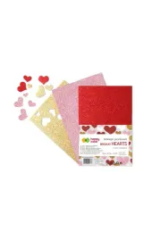 naklejki-serca-brokatowe-a5-3kol-happy-color