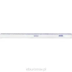 linijka-50cm-donau