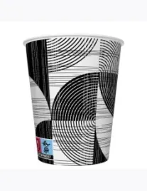 kubeczki-papierowe-daisy-pol-mak-8szt-250ml-geometric-on-white