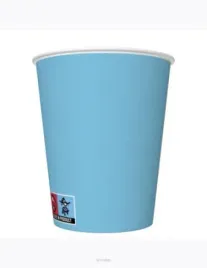 kubeczki-papierowe-pol-mak-8szt-250ml-jasny-niebieski