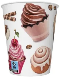 kubeczki-papierowe-maki-8szt-250ml-cofee-and-sweets-pol-mak
