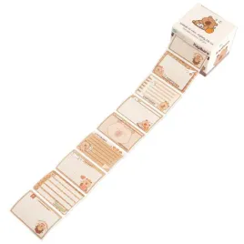 naklejki-na-rolce-etykiety-kapibara-75x65cm-256szt-dpca-042-dp-craft