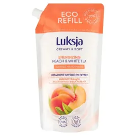 luksja-mydlo-w-plynie-900ml-zapas-brzoskwinia