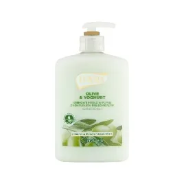 luksja-kremowe-mydlo-w-plynie-olive-and-yoghurt-5900998007195