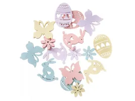 ksztalty-z-drewna-wielkanoc-pastel-dpdn-135-dp-craft-5903925000467