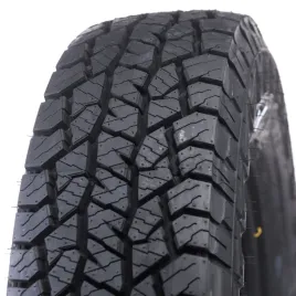 hankook-dynapro-at2-xtreme-rf12-235-75-r15-104-101-s-fr-komplet-4szt