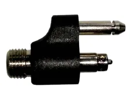zlacze-paliwowe-yamaha-mariner-mercury-43322