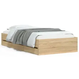 rama-lozka-z-szufladami-dab-sonoma-193-x-93-x-33-cm