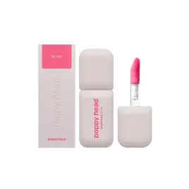 poppy-head-sheerious-tintujacy-olejek-do-ust-4g